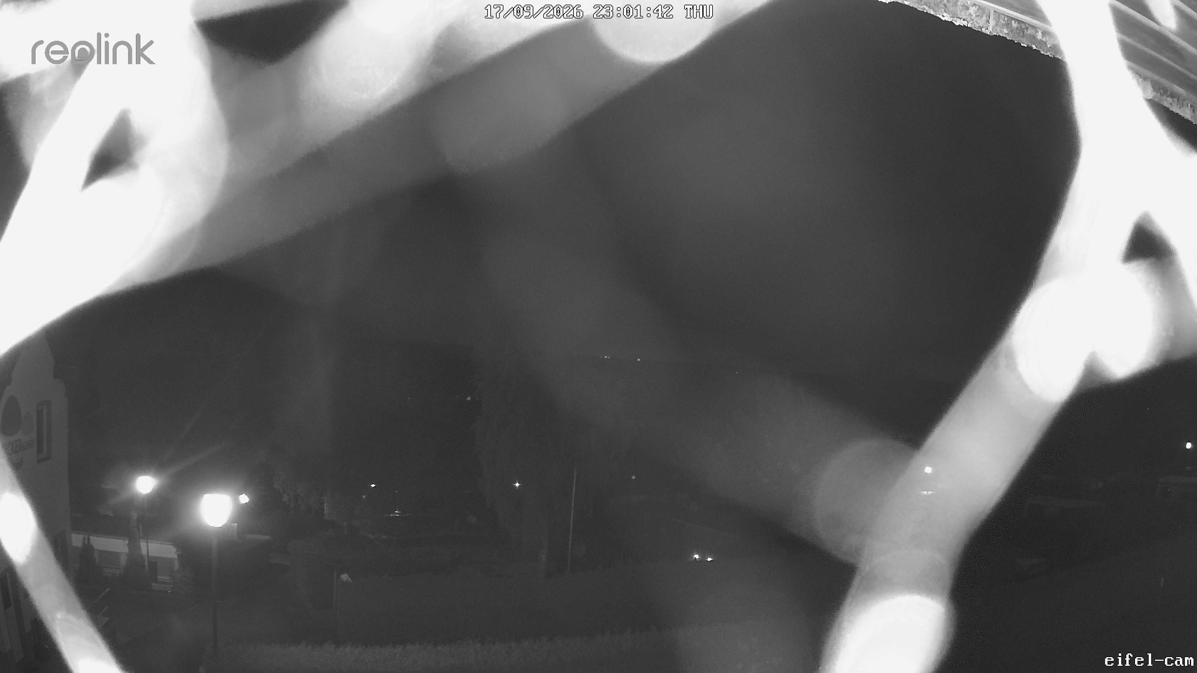 WetterCam