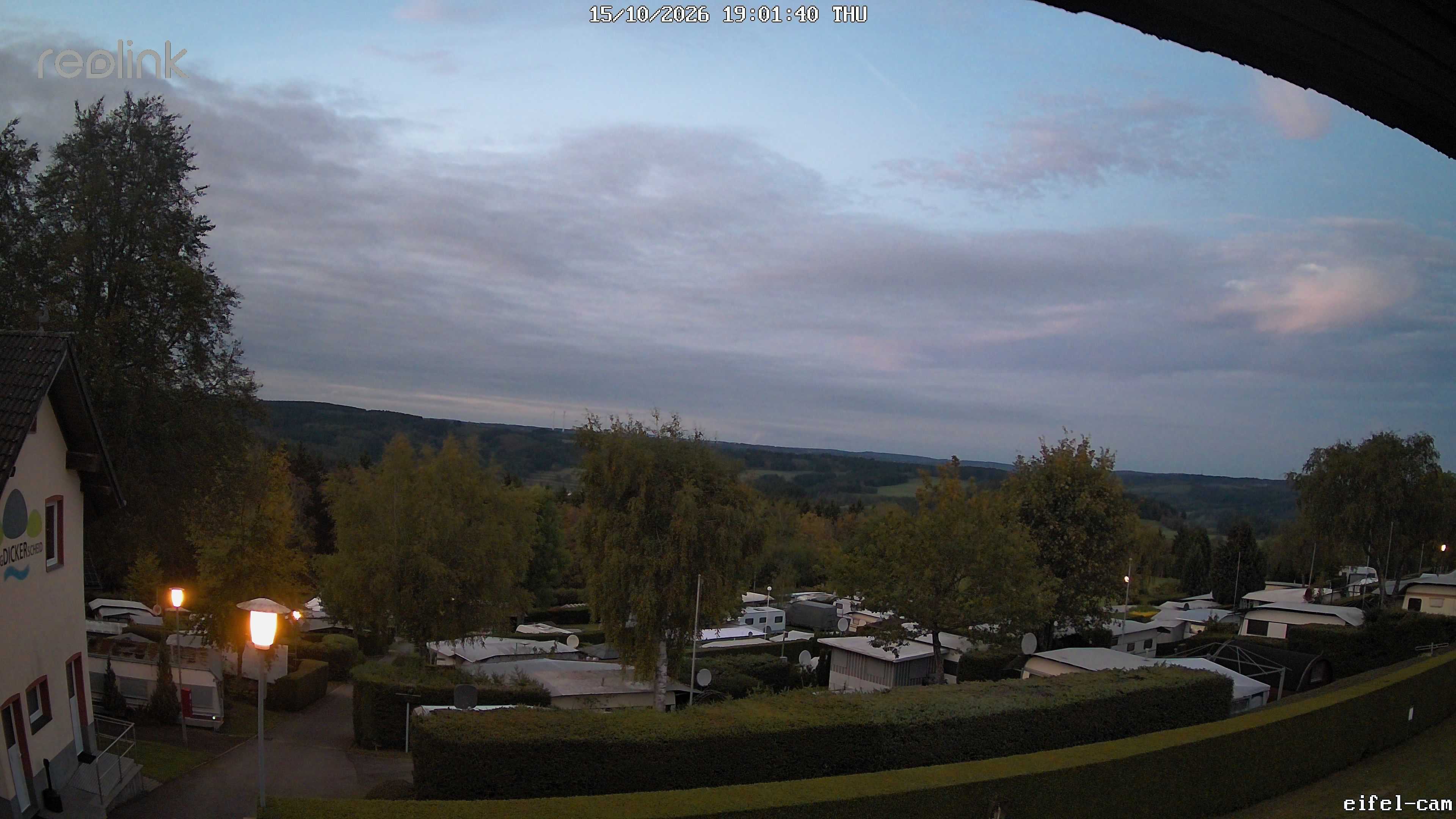 WetterCam