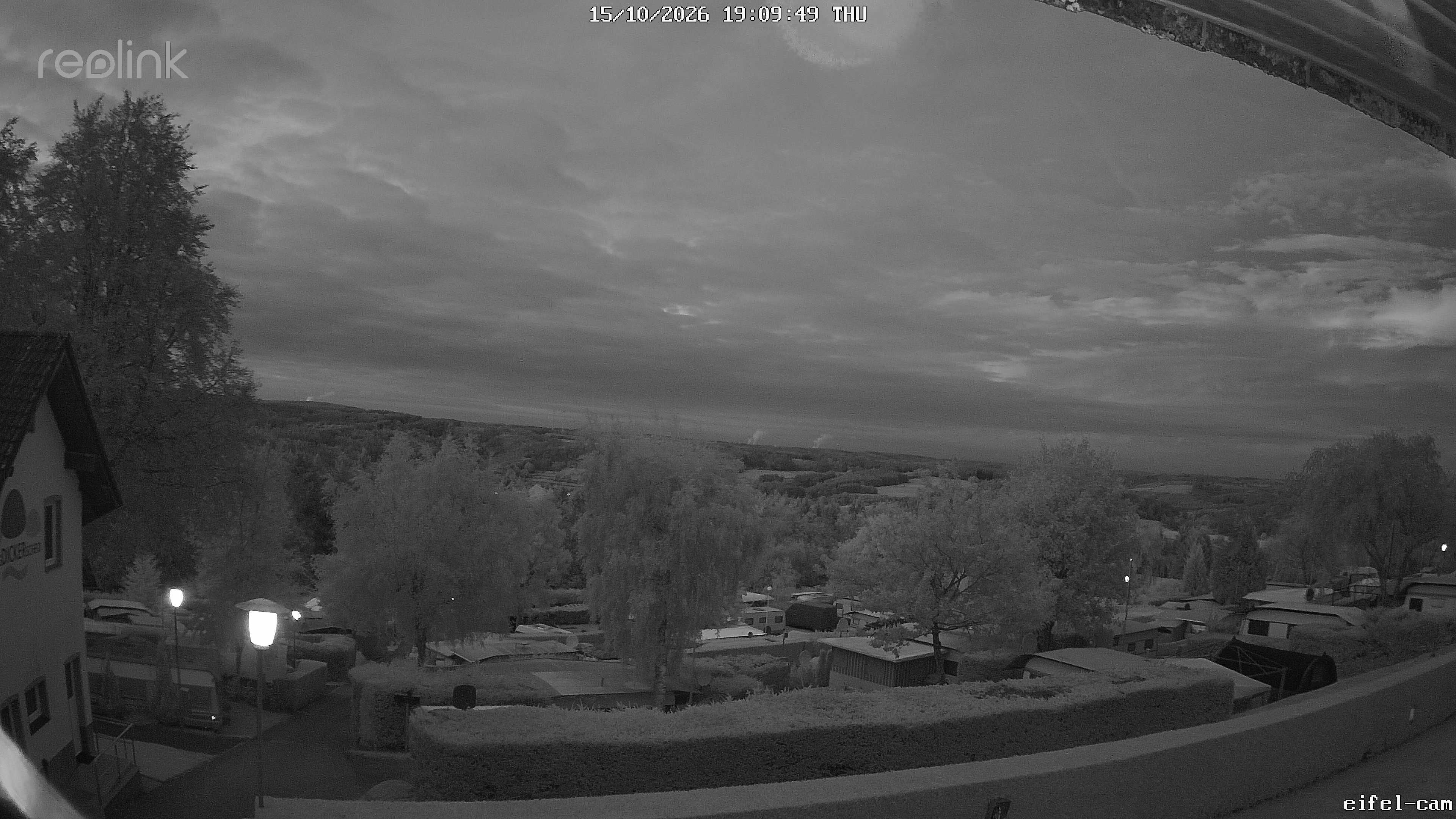 WetterCam