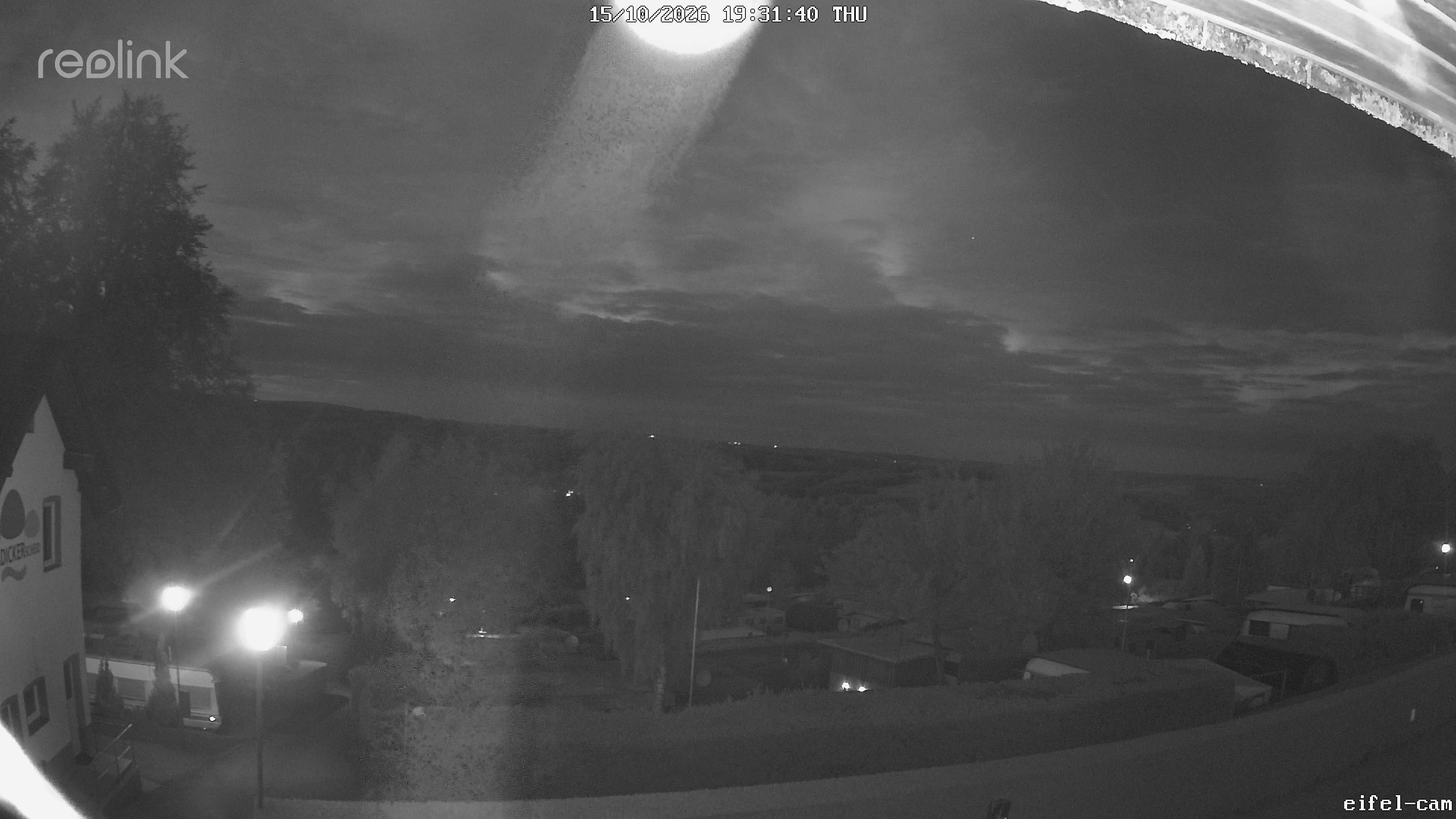 WetterCam