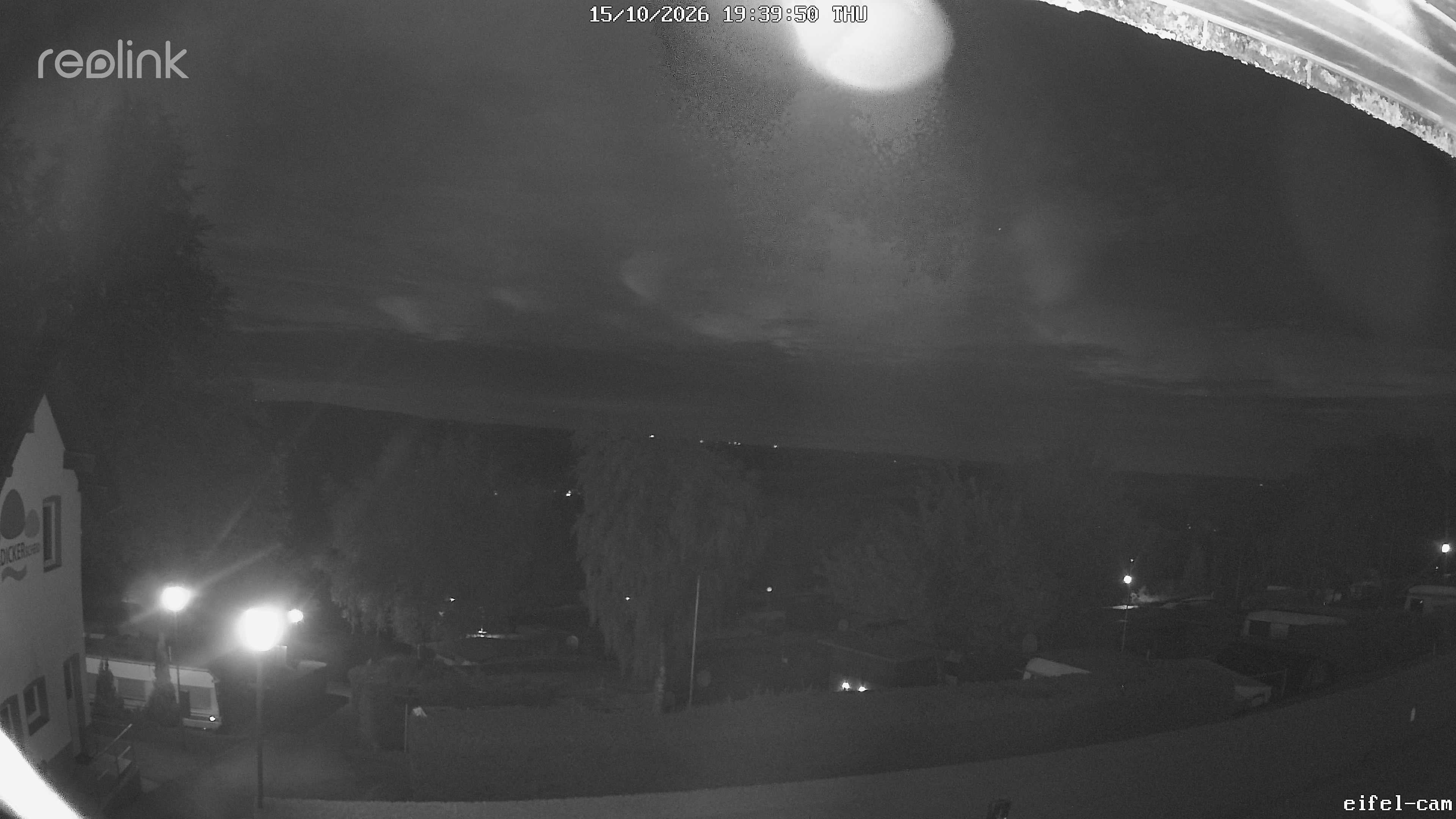 WetterCam