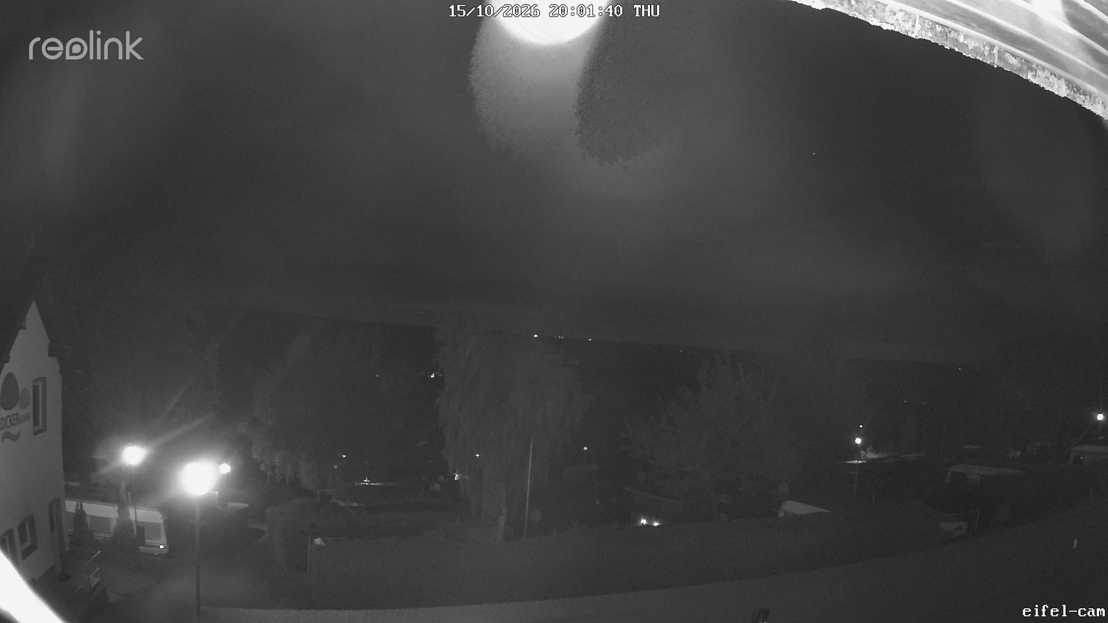 WetterCam