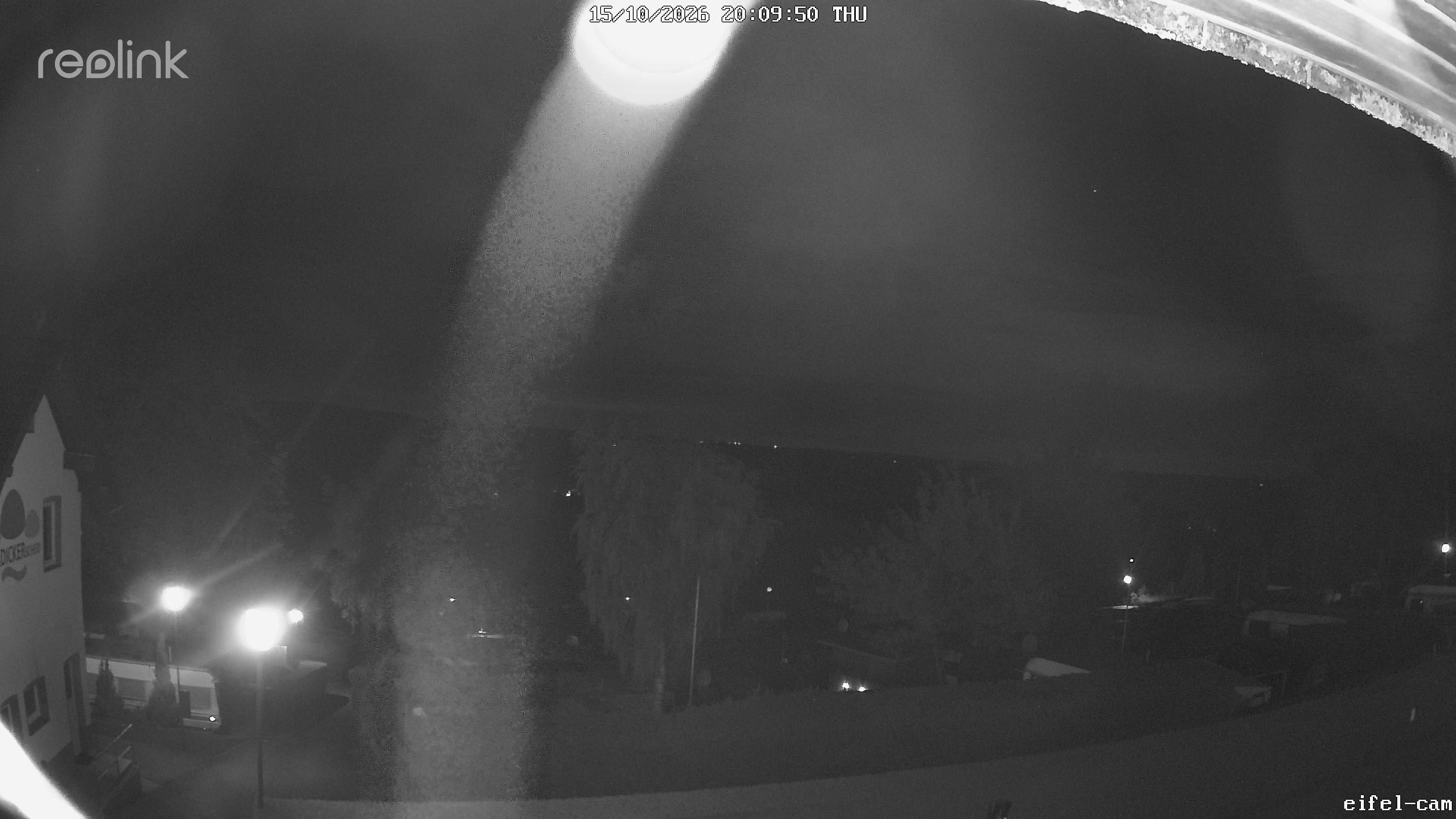 WetterCam