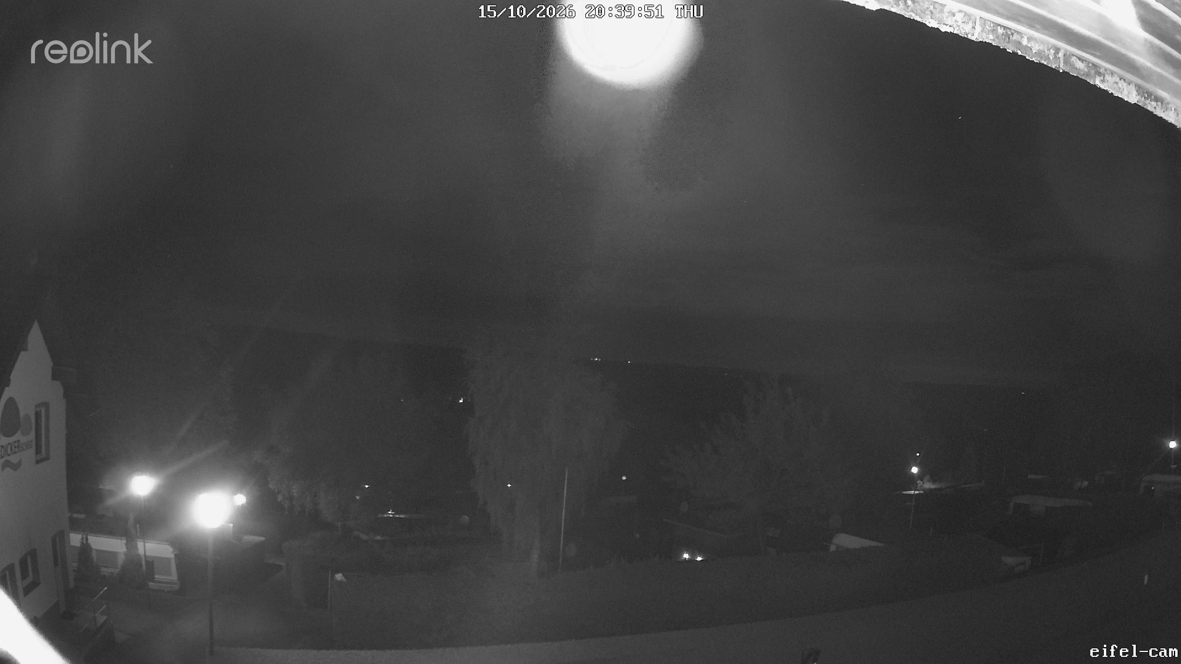 WetterCam