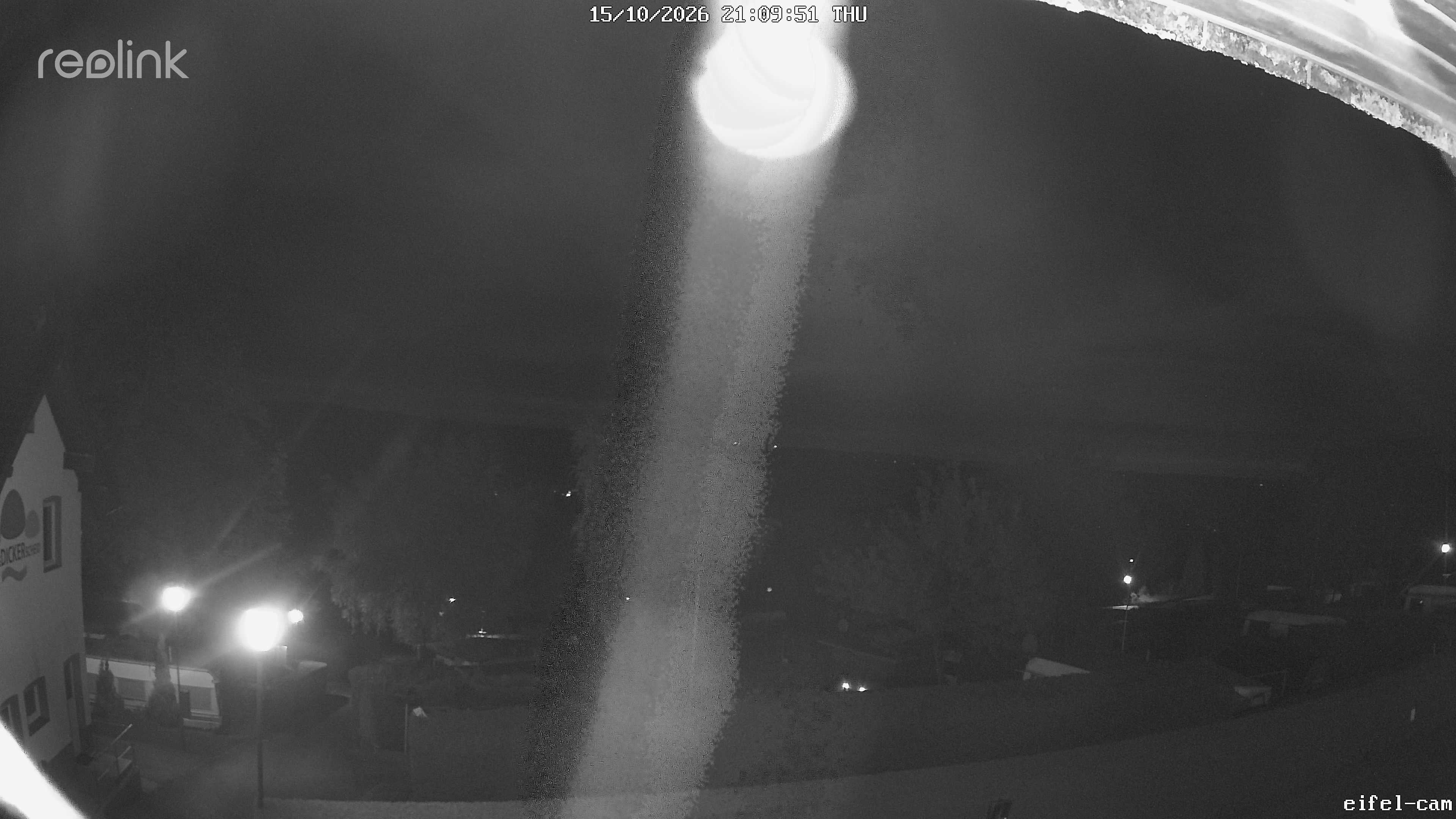 WetterCam