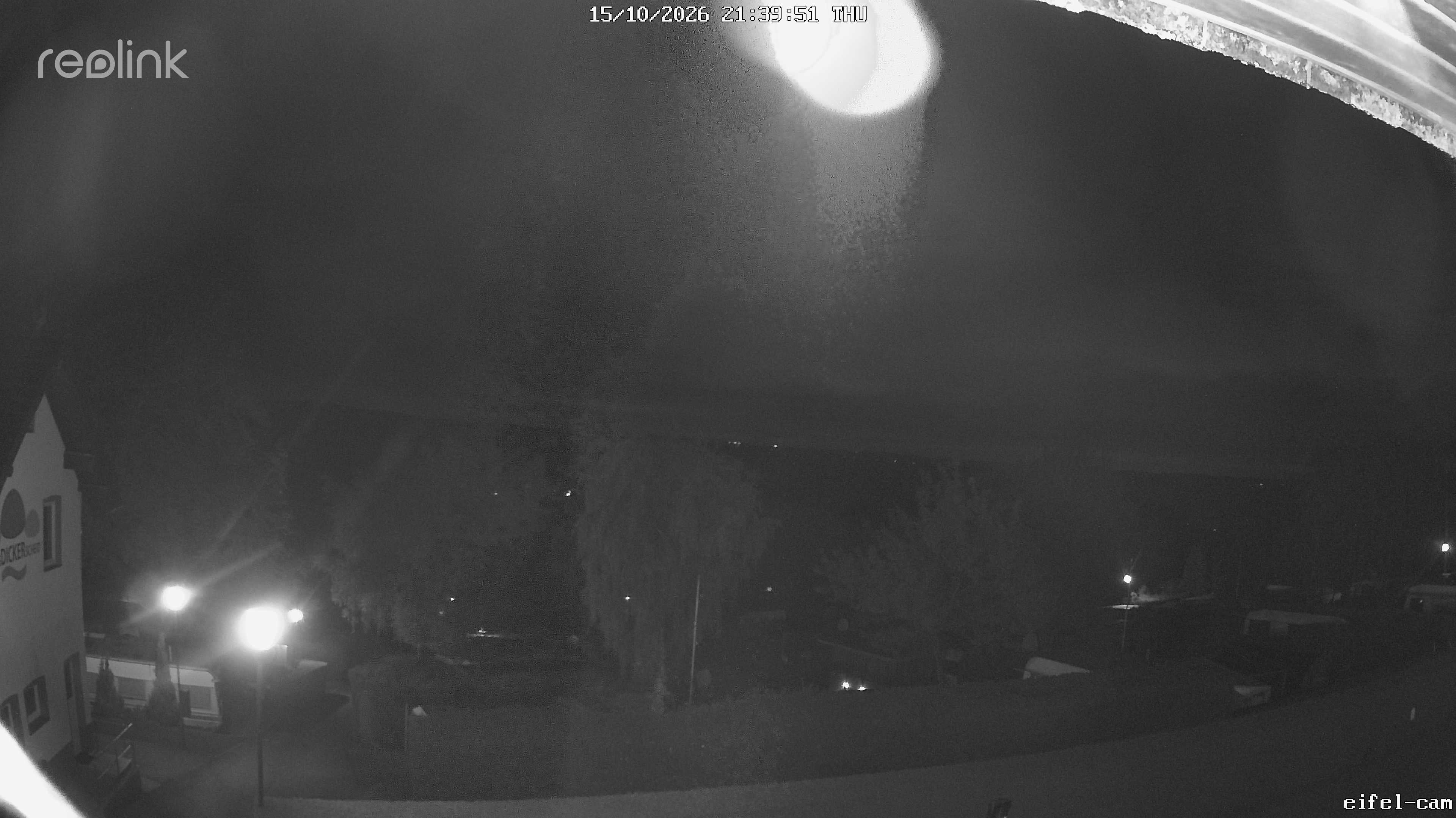 WetterCam