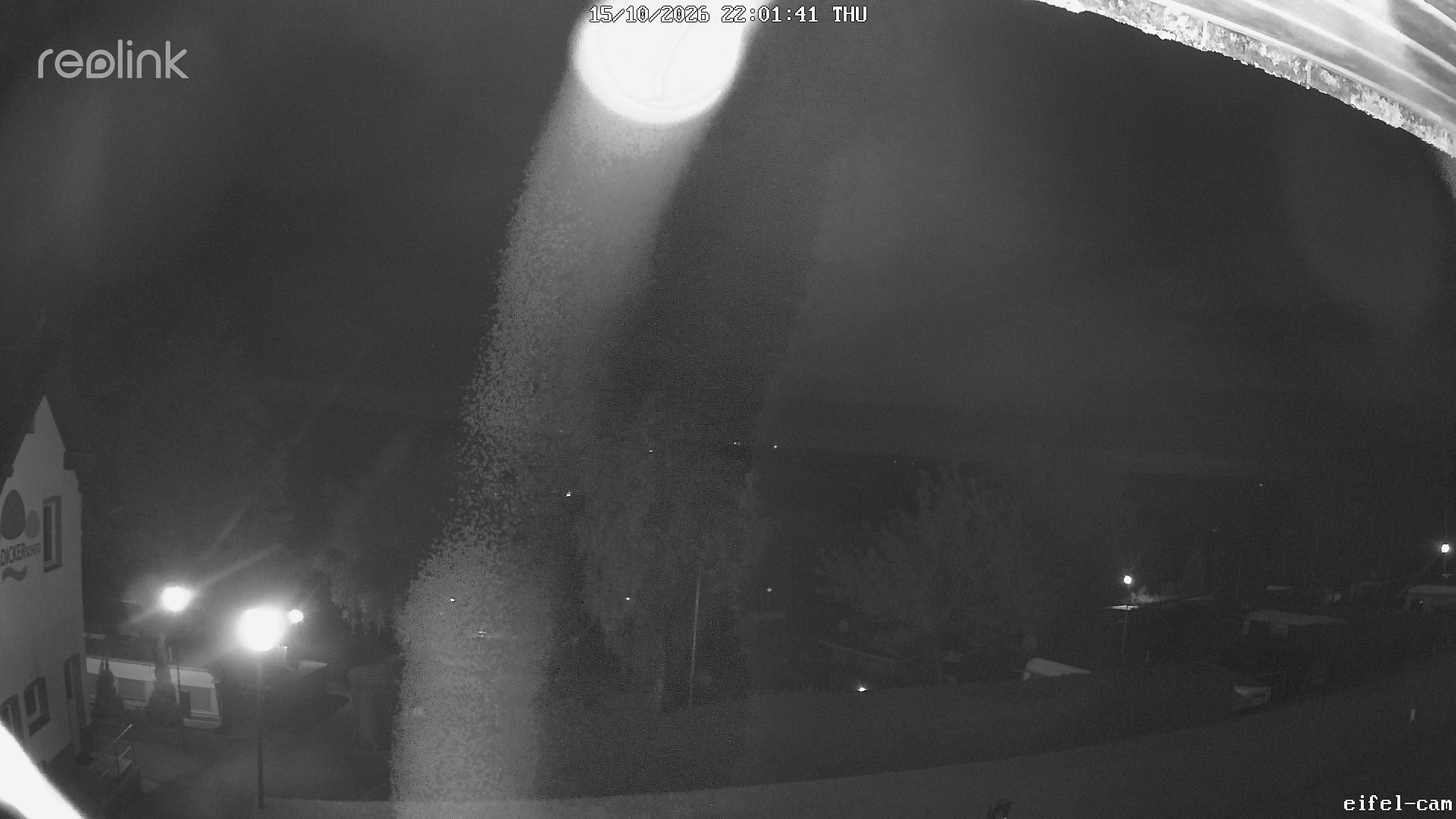 WetterCam