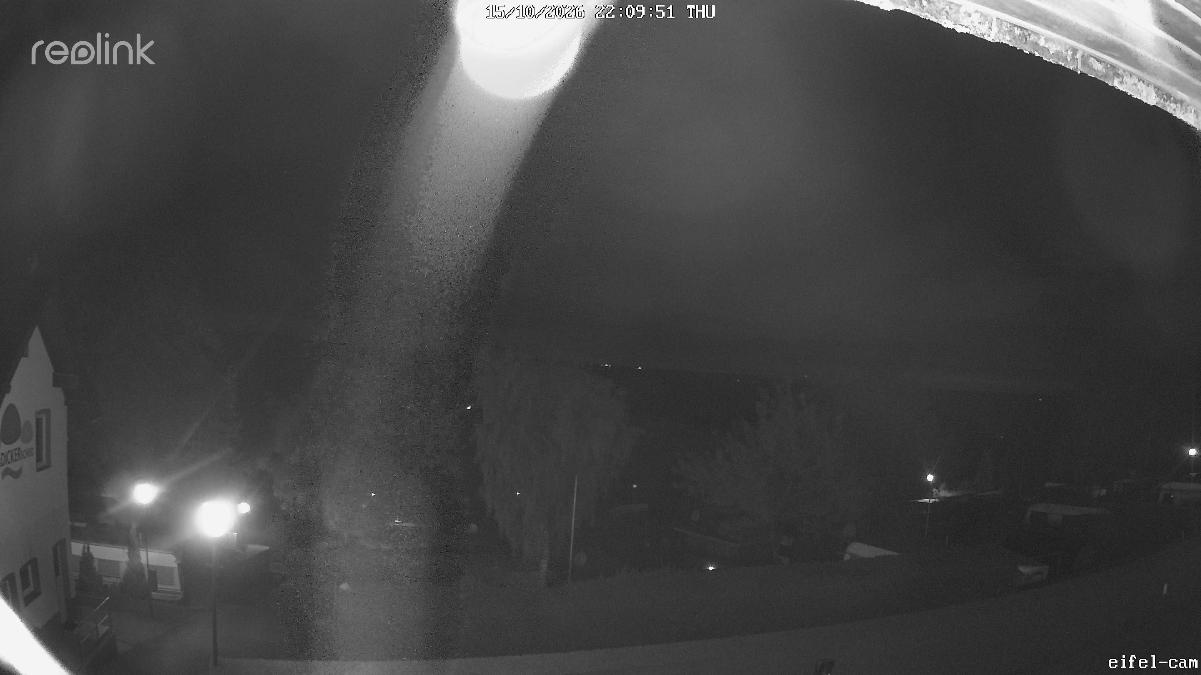 WetterCam