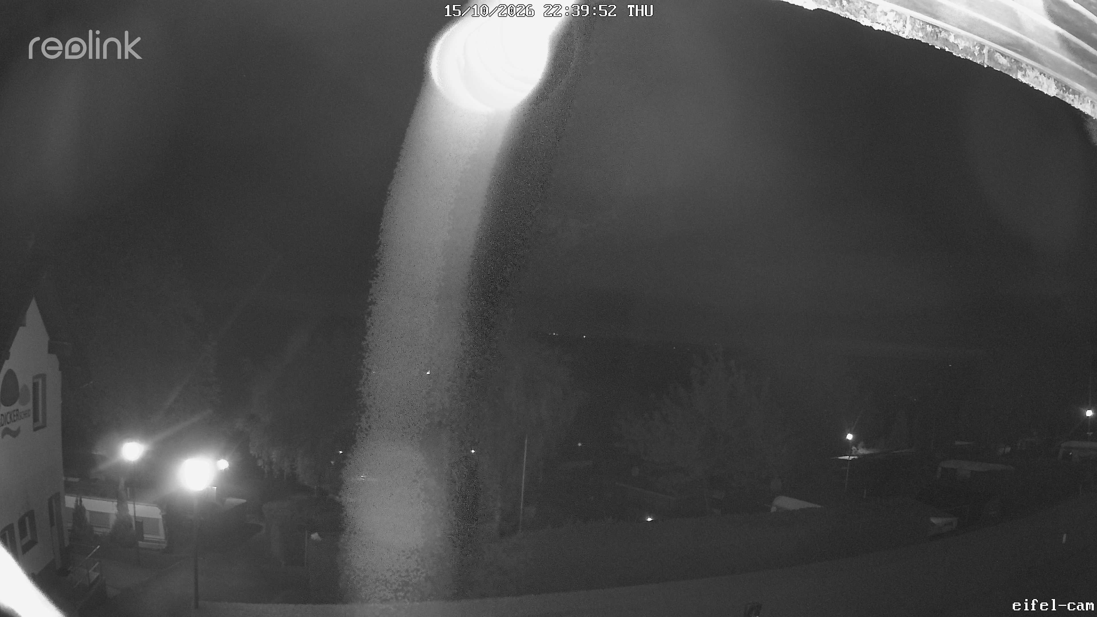 WetterCam