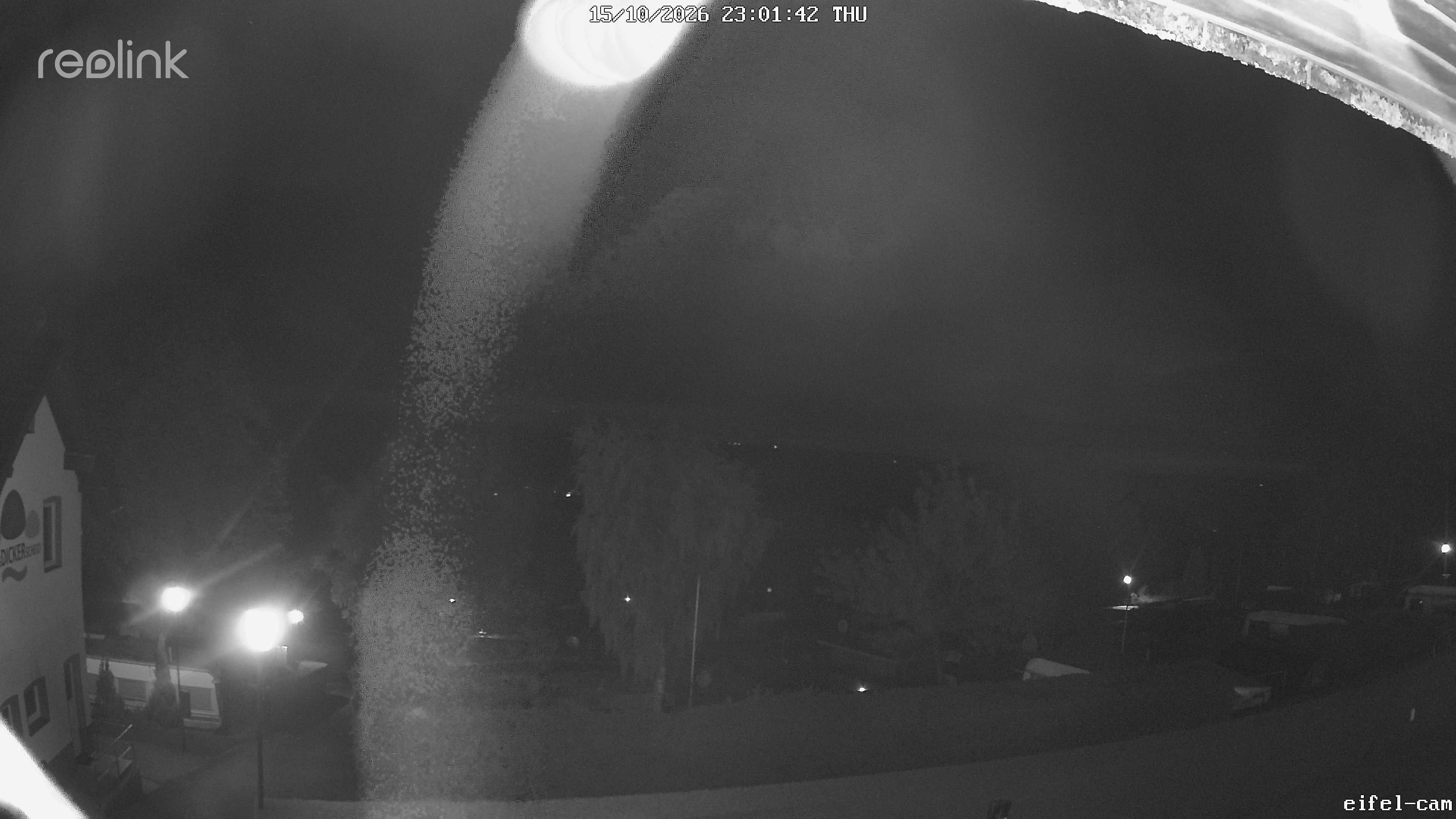 WetterCam